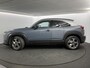 Mazda MX-30 e-SkyActiv 145 First Edition 36 kWh / Navigatie / Climate Ccontrol / Cruise Control /