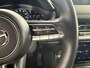 Mazda MX-30 e-SkyActiv 145 First Edition 36 kWh / Navigatie / Climate Ccontrol / Cruise Control /