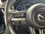 Mazda MX-30 e-SkyActiv 145 First Edition 36 kWh / Navigatie / Climate Ccontrol / Cruise Control /