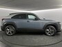 Mazda MX-30 e-SkyActiv 145 First Edition 36 kWh / Navigatie / Climate Ccontrol / Cruise Control /