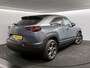 Mazda MX-30 e-SkyActiv 145 First Edition 36 kWh / Navigatie / Climate Ccontrol / Cruise Control /
