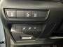 Mazda MX-30 e-SkyActiv 145 First Edition 36 kWh / Navigatie / Climate Ccontrol / Cruise Control /