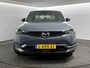 Mazda MX-30 e-SkyActiv 145 First Edition 36 kWh / Navigatie / Climate Ccontrol / Cruise Control /