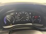 Mazda MX-30 e-SkyActiv 145 First Edition 36 kWh / Navigatie / Climate Ccontrol / Cruise Control /