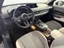 Mazda MX-30 e-SkyActiv 145 First Edition 36 kWh / Navigatie / Climate Ccontrol / Cruise Control /