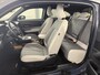 Mazda MX-30 e-SkyActiv 145 First Edition 36 kWh / Navigatie / Climate Ccontrol / Cruise Control /