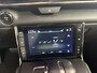 Mazda MX-30 e-SkyActiv 145 First Edition 36 kWh / Navigatie / Climate Ccontrol / Cruise Control /