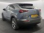 Mazda MX-30 e-SkyActiv 145 First Edition 36 kWh / Navigatie / Climate Ccontrol / Cruise Control /