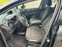 Opel Meriva 1.4 Turbo Edition Lage km airco cruis control cv op afs
