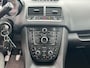 Opel Meriva 1.4 Turbo Edition Lage km airco cruis control cv op afs