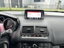 Opel Meriva 1.4 Turbo Edition Lage km airco cruis control cv op afs