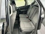 Opel Meriva 1.4 Turbo Edition Lage km airco cruis control cv op afs