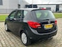 Opel Meriva 1.4 Turbo Edition Lage km airco cruis control cv op afs