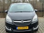 Opel Meriva 1.4 Turbo Edition Lage km airco cruis control cv op afs