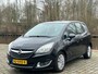 Opel Meriva 1.4 Turbo Edition Lage km airco cruis control cv op afs