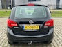 Opel Meriva 1.4 Turbo Edition Lage km airco cruis control cv op afs
