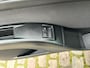 Opel Meriva 1.4 Turbo Edition Lage km airco cruis control cv op afs