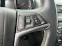 Opel Meriva 1.4 Turbo Edition Lage km airco cruis control cv op afs