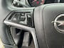 Opel Meriva 1.4 Turbo Edition Lage km airco cruis control cv op afs