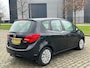 Opel Meriva 1.4 Turbo Edition Lage km airco cruis control cv op afs