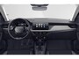Skoda Scala 1.0 TSI Selection