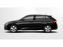 Skoda Scala 1.0 TSI Selection