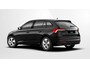 Skoda Scala 1.0 TSI Selection