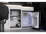 Renault Trafic AntilopeVan Flex5 2.0 Blue 150 EDC L1H1 | Hefdak | 5 zits | Luifel + tent | 2x 2 pers. bed | Fietsendrager