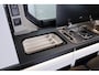 Renault Trafic AntilopeVan Flex5 2.0 Blue 150 EDC L1H1 | Hefdak | 5 zits | Luifel + tent | 2x 2 pers. bed | Fietsendrager