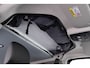 Renault Trafic AntilopeVan Flex5 2.0 Blue 150 EDC L1H1 | Hefdak | 5 zits | Luifel + tent | 2x 2 pers. bed | Fietsendrager
