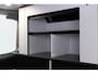Renault Trafic AntilopeVan Flex5 2.0 Blue 150 EDC L1H1 | Hefdak | 5 zits | Luifel + tent | 2x 2 pers. bed | Fietsendrager