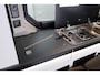 Renault Trafic AntilopeVan Flex5 2.0 Blue 150 EDC L1H1 | Hefdak | 5 zits | Luifel + tent | 2x 2 pers. bed | Fietsendrager