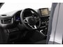 Renault Trafic AntilopeVan Flex5 2.0 Blue 150 EDC L1H1 | Hefdak | 5 zits | Luifel + tent | 2x 2 pers. bed | Fietsendrager
