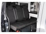 Renault Trafic AntilopeVan Flex5 2.0 Blue 150 EDC L1H1 | Hefdak | 5 zits | Luifel + tent | 2x 2 pers. bed | Fietsendrager