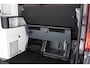 Renault Trafic AntilopeVan Flex5 2.0 Blue 150 EDC L1H1 | Hefdak | 5 zits | Luifel + tent | 2x 2 pers. bed | Fietsendrager