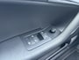 Audi A3 Sportback 2.0 TFSI S3 quattro S-LINE ECC LMV NAVIGATIE