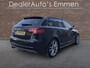 Audi A3 Sportback 2.0 TFSI S3 quattro S-LINE ECC LMV NAVIGATIE