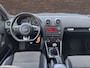 Audi A3 Sportback 2.0 TFSI S3 quattro S-LINE ECC LMV NAVIGATIE