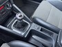 Audi A3 Sportback 2.0 TFSI S3 quattro S-LINE ECC LMV NAVIGATIE