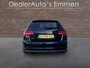 Audi A3 Sportback 2.0 TFSI S3 quattro S-LINE ECC LMV NAVIGATIE