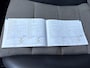 Audi A3 Sportback 2.0 TFSI S3 quattro S-LINE ECC LMV NAVIGATIE