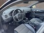 Audi A3 Sportback 2.0 TFSI S3 quattro S-LINE ECC LMV NAVIGATIE
