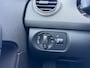 Audi A3 Sportback 2.0 TFSI S3 quattro S-LINE ECC LMV NAVIGATIE