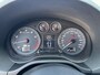 Audi A3 Sportback 2.0 TFSI S3 quattro S-LINE ECC LMV NAVIGATIE