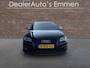 Audi A3 Sportback 2.0 TFSI S3 quattro S-LINE ECC LMV NAVIGATIE