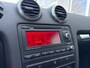 Audi A3 Sportback 2.0 TFSI S3 quattro S-LINE ECC LMV NAVIGATIE
