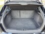 Audi A3 Sportback 2.0 TFSI S3 quattro S-LINE ECC LMV NAVIGATIE