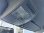 Audi A3 Sportback 2.0 TFSI S3 quattro S-LINE ECC LMV NAVIGATIE