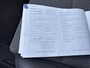 Audi A3 Sportback 2.0 TFSI S3 quattro S-LINE ECC LMV NAVIGATIE