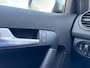 Audi A3 Sportback 2.0 TFSI S3 quattro S-LINE ECC LMV NAVIGATIE